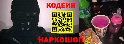 твердый Малоярославец