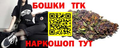 индика Ликино-Дулёво