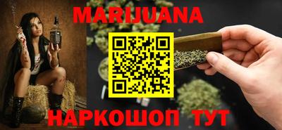 твердый Малоярославец
