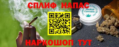 индика Ликино-Дулёво