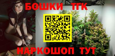 твердый Малоярославец