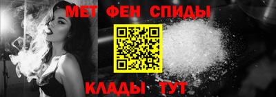 твердый Малоярославец